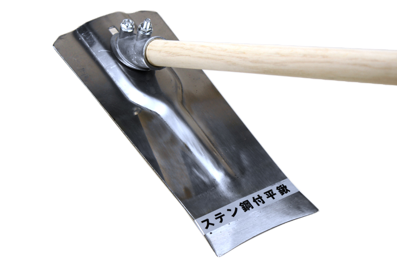 商品一覧 ｜ 安隨製作所 -兵庫県三木市 手道具の製作・修理-